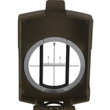 EYESKEY,EK1001,Outdoor,Professional,Geological,Luminous,Compass,Waterproof,Tactical,Compass