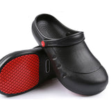 AtreGo,Casual,Sports,Slippers,Breathable,Flats,Sunmmer,Beach,Hollow,Sandals,bottom,Slippers