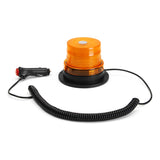 Flashing,Warning,Signal,Light,Waterproof,Outdoor,Cycling,Camping,Magnetic,Emergency,Lantern