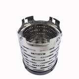 IPRee,Stainless,Steel,Cooking,Stove,Heating,Cover,Outdoor,Camping,Heater