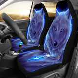 Cover,Cushion,Protector,Cloth,Universal,Interior,Accessories,Automobile,Protector,Style