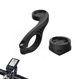 Bicycle,Computer,Holder,Handlebar,Table,Shaft,Support,Flashlight,GARMIN,MEILAN,iGPSPOR