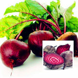 Egrow,Beetroot,Seeds,Beetroot,Plants,Green,Vegetable,Vulgaris,Bonsai,Plantas,Hardy,Vegetable