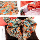 Women,Ladies,Polyester,Sunshade,Protective,Fishing,Outdoor,Gradening