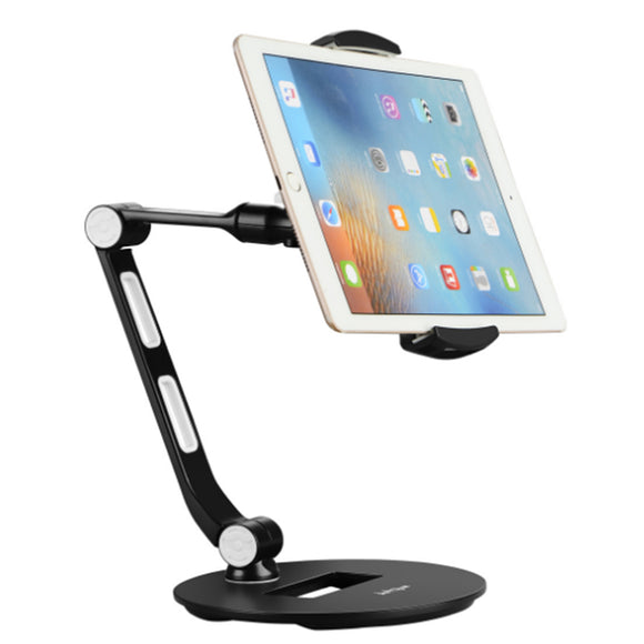 Folding,Chargable,Stand,Mount,Holder,Tablets,Smartphone