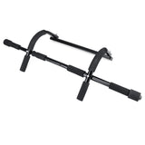 Indoor,Fitness,Frame,Adjustable,Training,Horizontal,Workout,Equipment