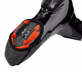 ROCKBROS,Cycling,Covers,Waterproof,Thermal,Sport,Protectors,Shoes,Galoshes