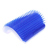 Massage,Device,Groomer