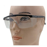 Outdoor,Cycling,Sandproof,Telescopic,Protective,Glasses,Dustproof,SplashProof,Goggles,Glasses