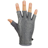 Unisex,Outdoor,Windproof,Gloves,Climbing,Fitness,Sports,Gloves