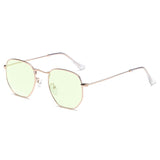 Light,Blocking,Optical,Reading,Glasses,Classic,Computer,Eyeglasses