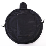 Fashion,Large,Capacity,Drawstring,Cosmetic,Travel,Portable,Storage,Pouch