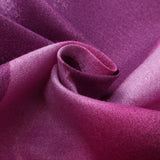 Painting,Bedding,Quilt,Cover,Pillowcase,Sheet