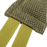 Durable,Training,Chewing,Handles,Chewing,Trainer