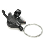 BIKIGHT,Shift,Lever,Shifter,Bicycle,Parts,Shimano,Acera