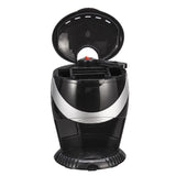 Household,Coffee,Maker,American,Coffee,Machine