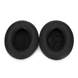 1Pair,Replacement,Sponge,Hearing,Protection,Noise,Earmuff,Cushions