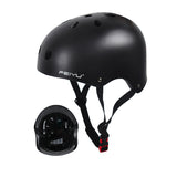 FEIYU,Ultralight,Round,Bicycle,Helmet,Mountain,Helmet,Safety,Children's,Sport,Protective,Cycling,Skating