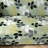 KCASA,Covers,Elastic,Couch,Cover,Armchair,Slipcovers,Living,Chair,Cover,Decor