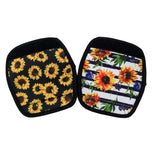 Neoprene,Luggage,Handle,Cover,Protective,Sleeve,Suitcase,Travel,Cover