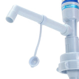 Portable,Electric,Water,Pumps,Dispenser,Drinking,Water,Gallon,Bottled,Drinking,Water