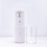 Naturehike,Washing,Mirror,Protable,Travel,Camping,Cleaning,Supplies