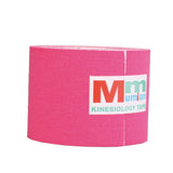 Mumian,5M*5CM,Athletic,Muscle,Kinesiology,Sports,Muscles,Therapeutic,Bandage