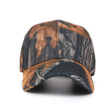 Unisex,Camouflage,Outdoor,Leisure,Sports,Baseball