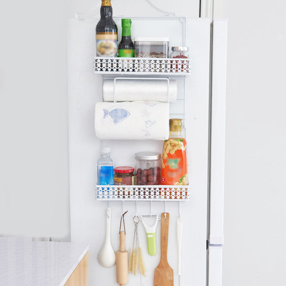 Refrigerator,Fridge,Shelf,Sidewall,Holder