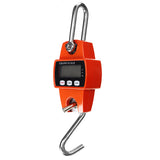 Portable,Crane,Hanging,Scale,Digital,Industrial,Electronic,Scale