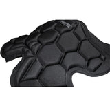 PROPRO,Motorcycle,Shorts,Snowboarding,Protective,Extreme,Sports,Shorts