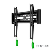 Universal,Panel,Mount,Fixed,Unlock,Device"