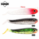 SeaKnight,SL013,Fishing,Fishing,Fishing