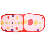 Outdoor,Foldable,Waterproof,Ocean,Indoor,House,Children