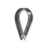 110PCS,Stainless,Steel,Turnbuckle,Balustrade,Cable,HandrailCable