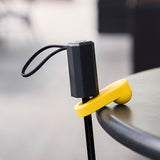 Umbrella,Hanger,Holder,Portable,Camping,Umbrella,Stands,Plastic,Support