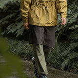 NATUREHIKE,Ultralight,Skirt,Camping,Hiking,Waterproof,Portable,Pants,Trousers