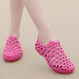 Summer,Men's,women's,Breathable,Slippers,Shoes,Sandals,Beach,Shoes