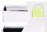 Professional,Trimmer,Grinder,Grooming,Clippers,Cutter,Cutting,Machine