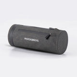 ROCKBROS,Waterproof,Bicycle,Front,Frame,Carry,Shoulder,Cycling