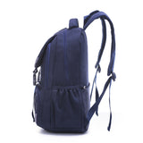 Nylon,Casual,Backpack,Outdoor,Travel,School,Laptop,Handbag,Shoulder