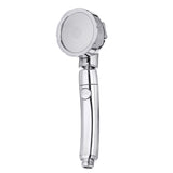 Pressure,Handheld,Filtration,Shower,Switch