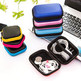 Headphone,Cable,Phone,Charger,Cable,Headset,Storage,Organizer