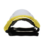 Sport,Protetive,Children,Bicycle,Helmet,Wrist,Guard,Elbow,Roller,Skating,Mountain,Cycling