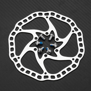 RAMBOMIL,Aluminum,Alloy,Ultra,Light,Cycling,Brake,Screws,Bicycle