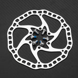 RAMBOMIL,Aluminum,Alloy,Ultra,Light,Cycling,Brake,Screws,Bicycle