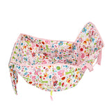 Shopping,Supermarket,Trolley,Protector,Cover,Cushion