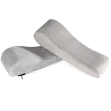 Chair,Armrest,Memory,Elbow,Pillow,Forearm,Pressure,Relief,Universal,Chair,Cover,Office,Chair,Supplies