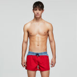 SEOBEAN,Leisrue,Shorts,Briefs,Cotton,Fitness,Sportswear,Shorts,Sports,Running,Shorts,Sweatpants