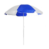 Portable,Beach,Umbrella,Garden,Patio,Outdoor,Adjustable,Parasol,Shade,Umbrella